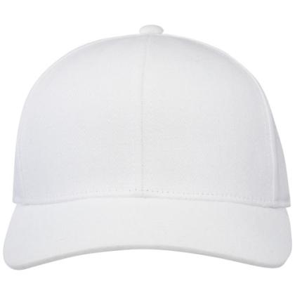 Opal 6 panel Aware™ recycled cap