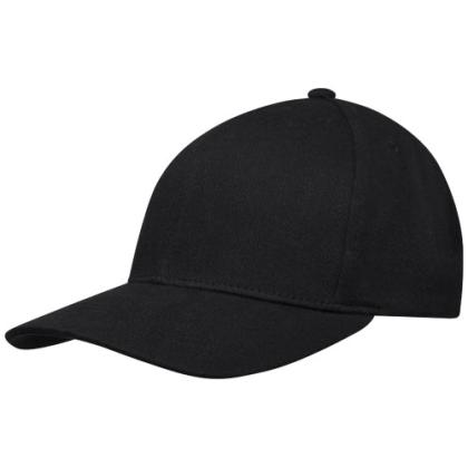 Opal 6 panel Aware&trade; recycled cap