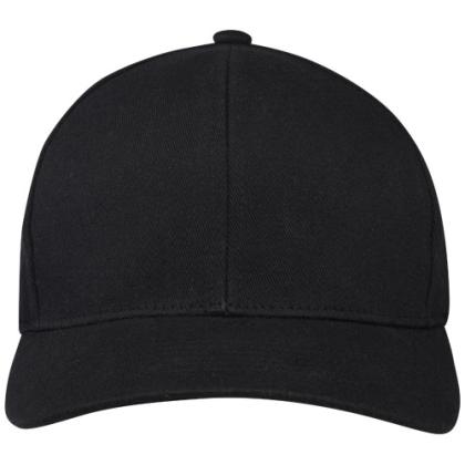 Opal 6 panel Aware&trade; recycled cap