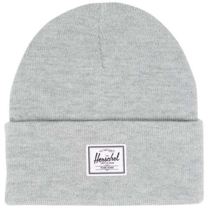 Herschel Elmer beanie