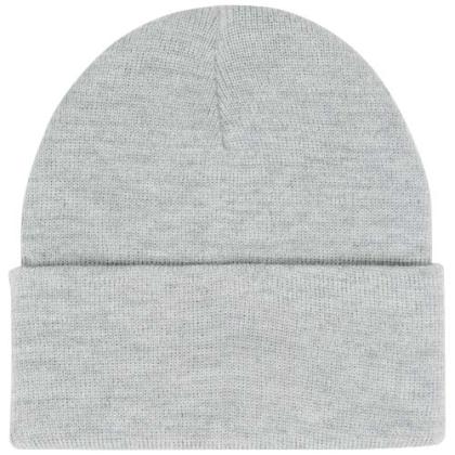 Herschel Elmer beanie