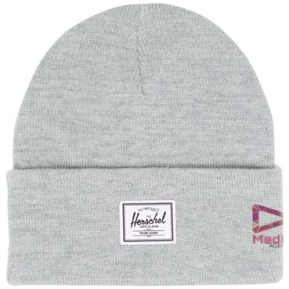 Herschel Elmer beanie