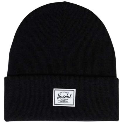 Herschel Elmer beanie