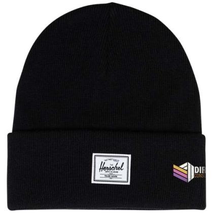 Herschel Elmer beanie