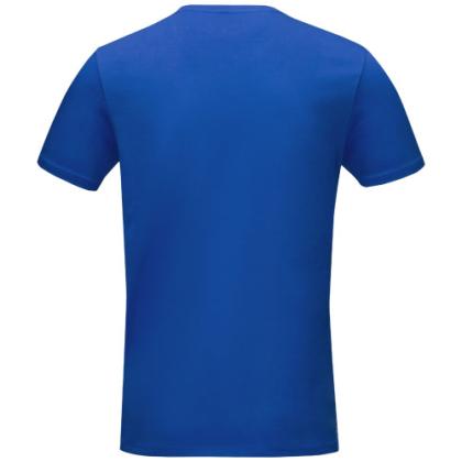 Balfour short sleeve men's organic t-shirt