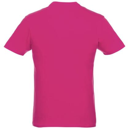Heros short sleeve men's t-shirt