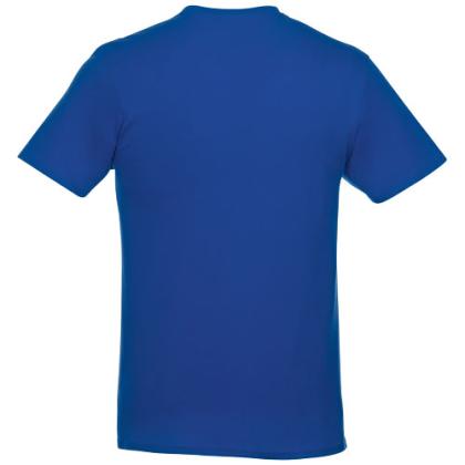 Heros short sleeve men's t-shirt