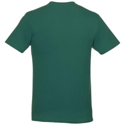 Heros short sleeve men's t-shirt
