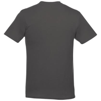 Heros short sleeve men's t-shirt