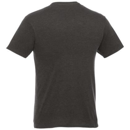Heros short sleeve men's t-shirt