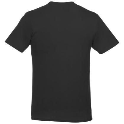 Heros short sleeve men's t-shirt