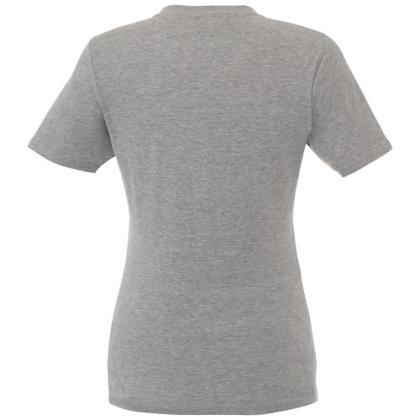 Heros short sleeve women's t-shirt