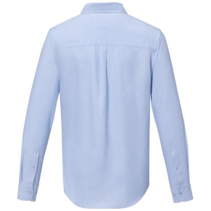 Pollux long sleeve men's shirt