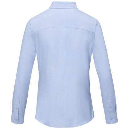 Pollux long sleeve women's shirt