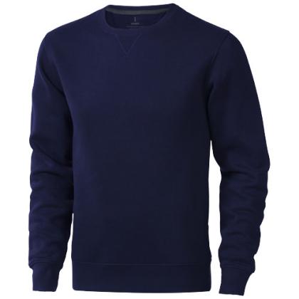 Surrey unisex crewneck sweater Surrey unisex crewneck sweater