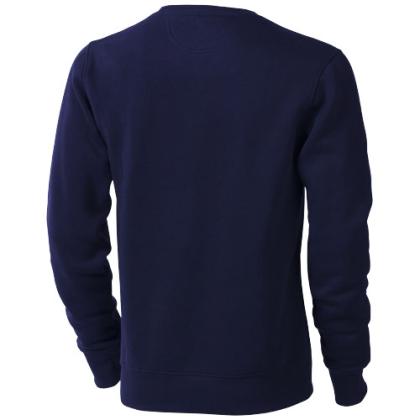 Surrey unisex crewneck sweater