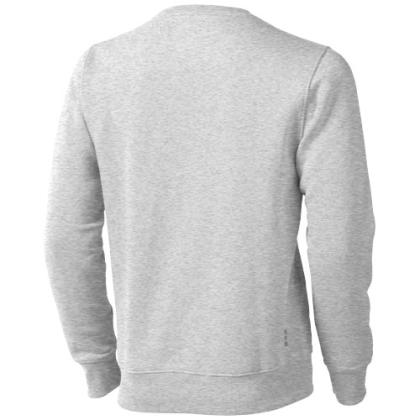 Surrey unisex crewneck sweater