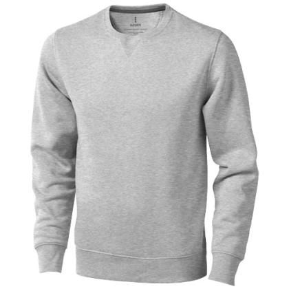 Surrey unisex crewneck sweater Surrey unisex crewneck sweater