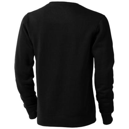 Surrey unisex crewneck sweater
