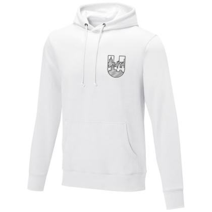 Charon men’s hoodie Charon men’s hoodie