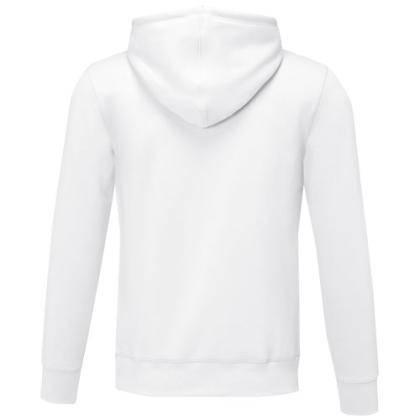 Charon men&rsquo;s hoodie