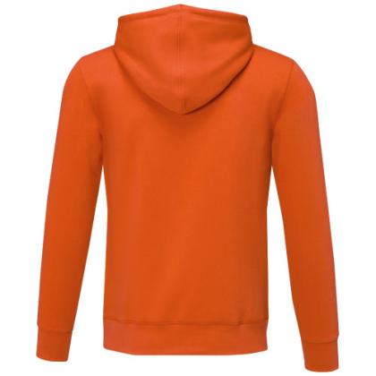 Charon men’s hoodie