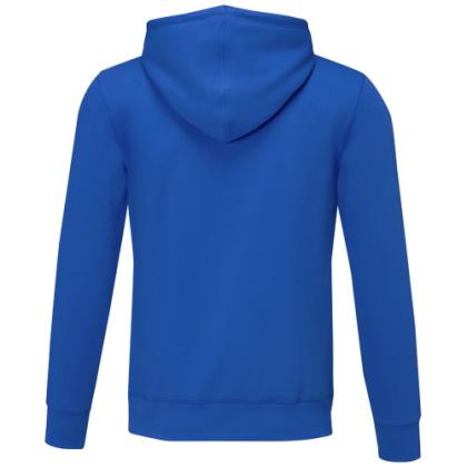 Charon men&rsquo;s hoodie