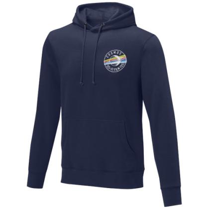 Charon men’s hoodie
