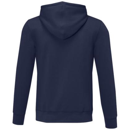 Charon men’s hoodie