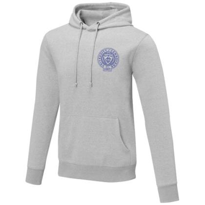 Charon men&rsquo;s hoodie