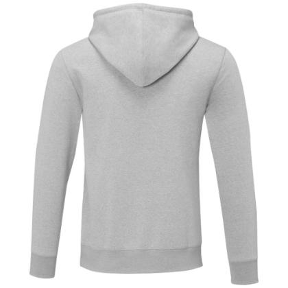 Charon men’s hoodie