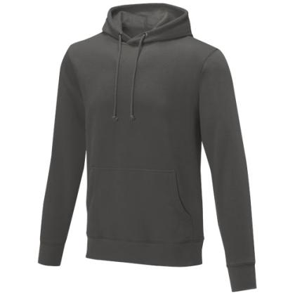 Charon men&rsquo;s hoodie