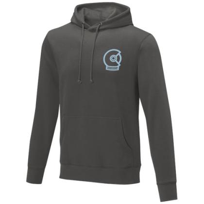 Charon men’s hoodie