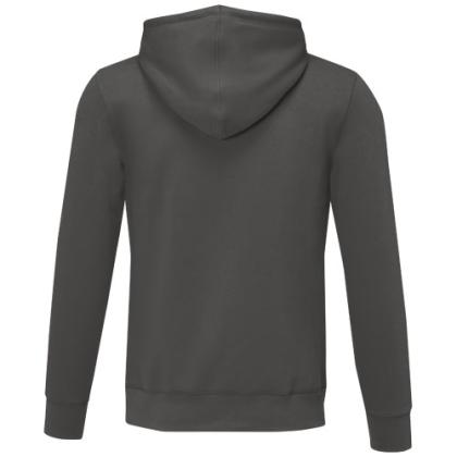 Charon men&rsquo;s hoodie