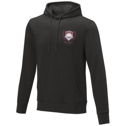 Charon men’s hoodie