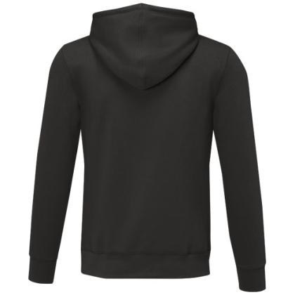 Charon men’s hoodie