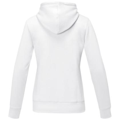 Charon women’s hoodie