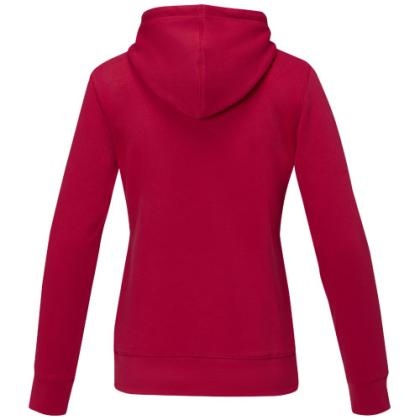 Charon women’s hoodie