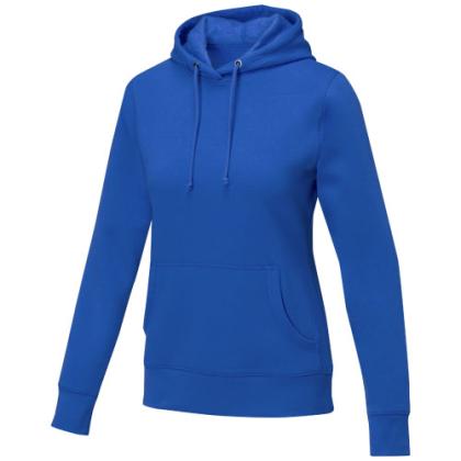 Charon women&rsquo;s hoodie