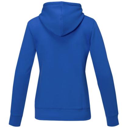 Charon women&rsquo;s hoodie