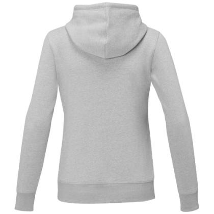 Charon women’s hoodie