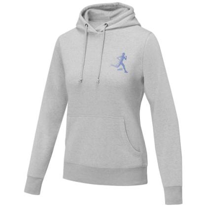 Charon women’s hoodie