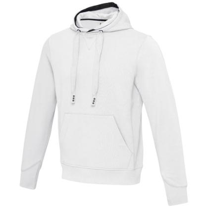 Laguna unisex hoodie