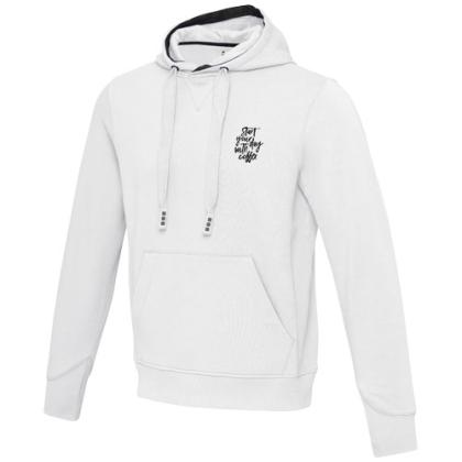 Laguna unisex hoodie