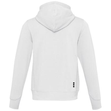Laguna unisex hoodie