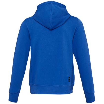 Laguna unisex hoodie