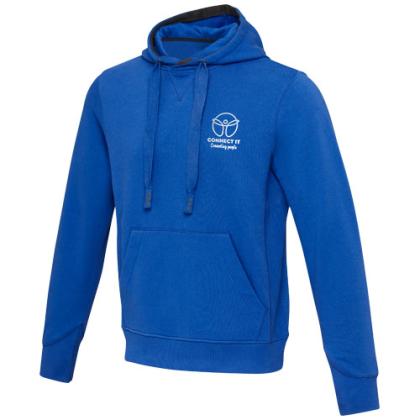 Laguna unisex hoodie