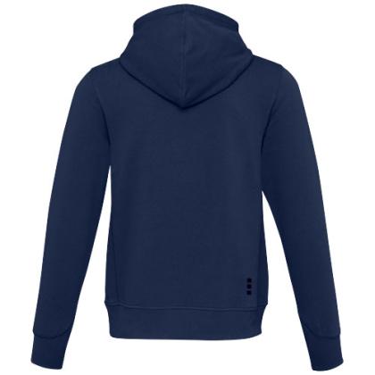 Laguna unisex hoodie