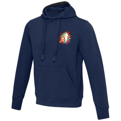 Laguna unisex hoodie