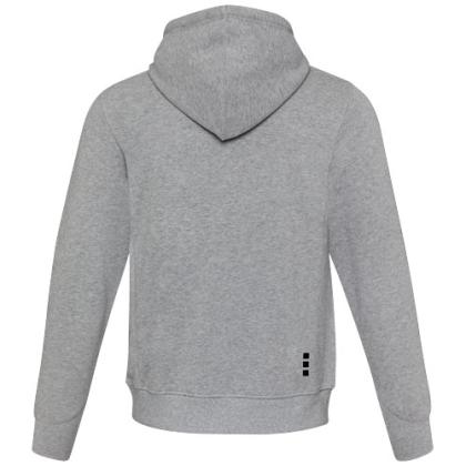 Laguna unisex hoodie
